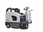 SWEEPER SW4000 P | Sweepers | Nilfisk